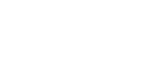 Arnold Lumber