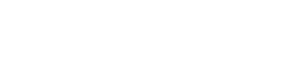 Ashby Lumber