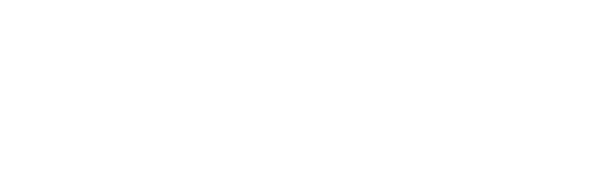 Hammond Lumber