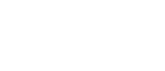 Hamilton Building Supply
