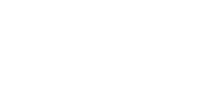 Stine
