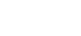 TAL Building Centers