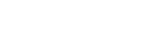 Arnold Lumber