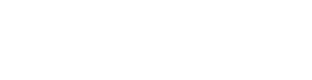 Ashby Lumber