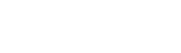 Hammond Lumber