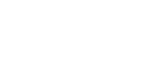 Hamilton Building Supply Hamilton Building Supply