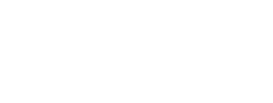 Moscow & Pullman Building Supply