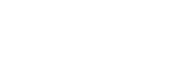 Stine Stine