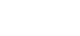 TAL Building Centers TAL Building Centers